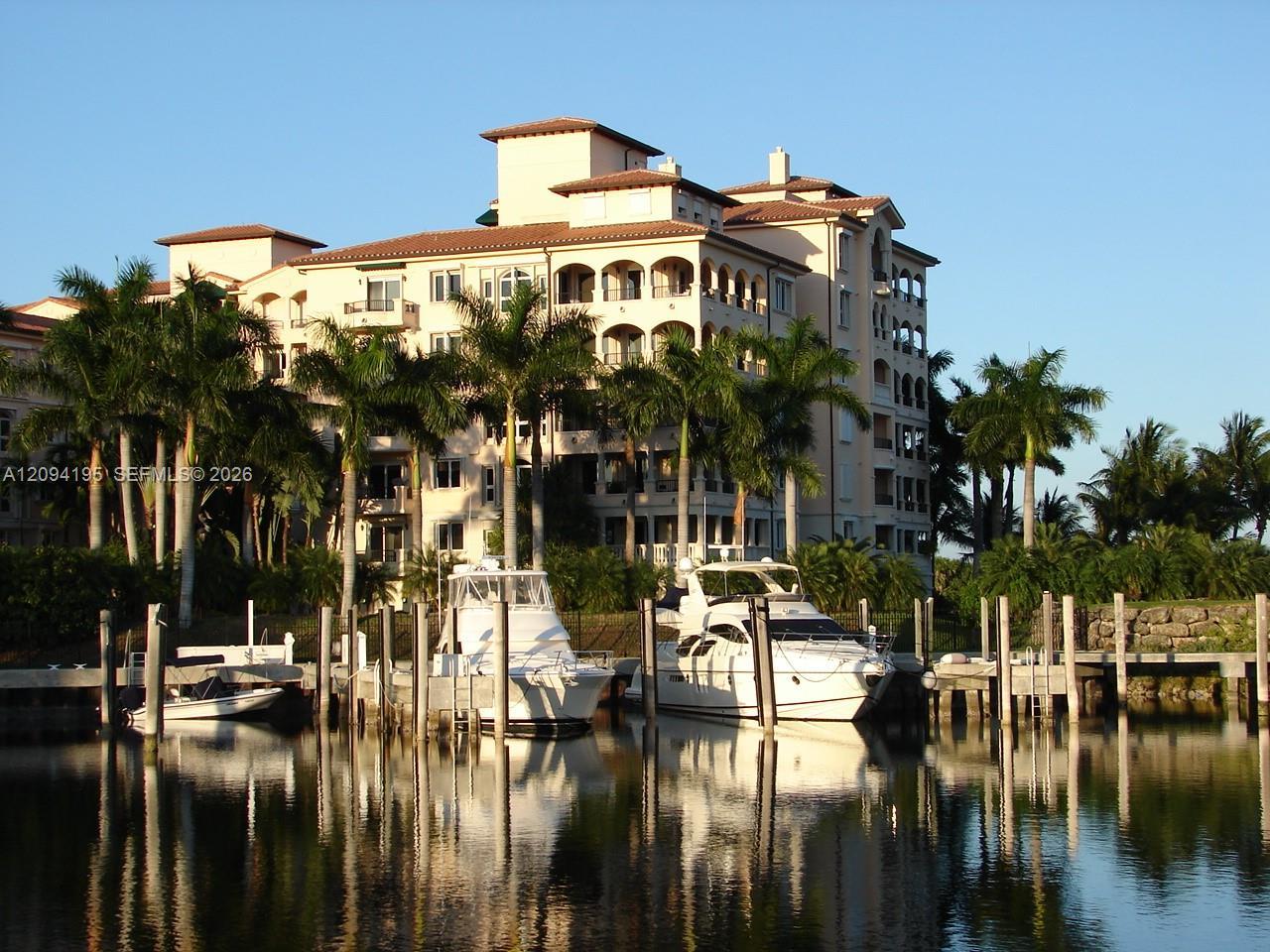 13660 Deering Bay Dr., #19, Coral Gables FL 33158 photo 4