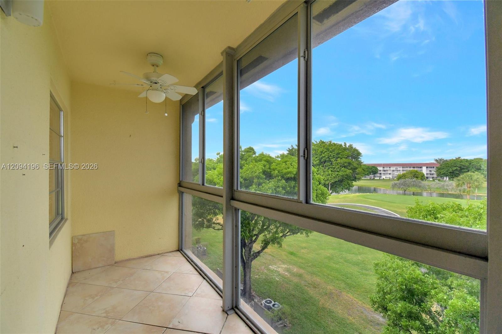 13475 SW 9th St # 413A, Pembroke Pines FL 33027 photo 3