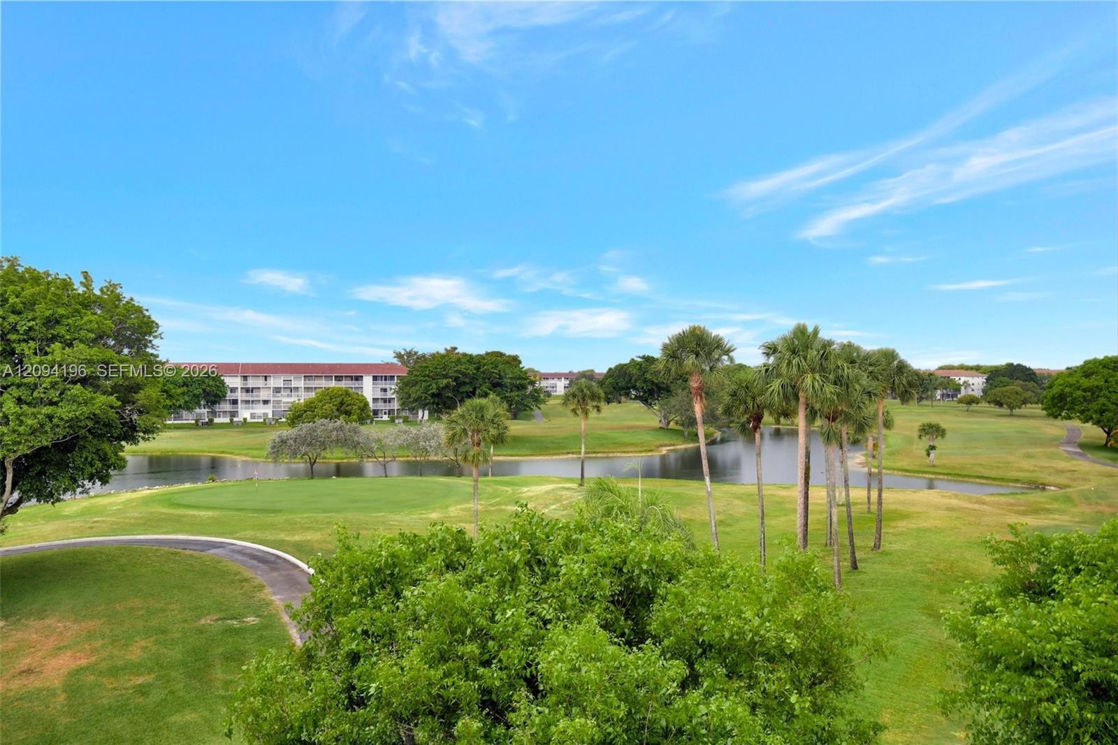 13475 SW 9th St # 413A, Pembroke Pines FL 33027