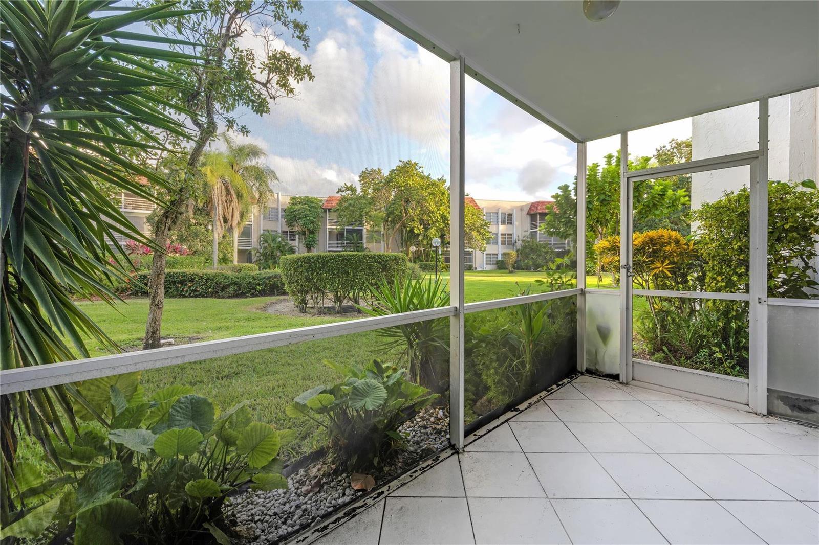 3774 INVERRARY Boulevard # 104P, Lauderhill FL 33319 photo 2