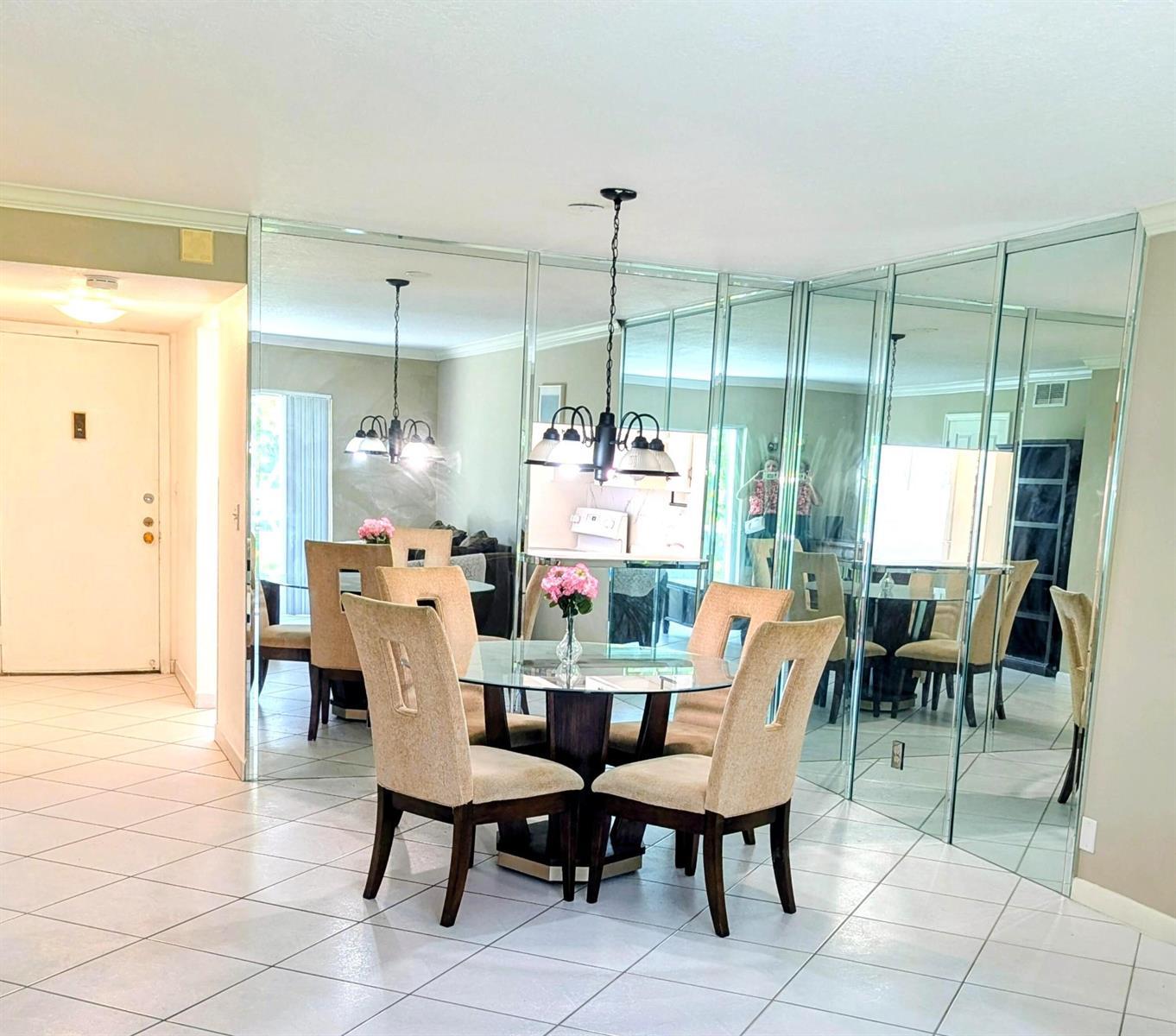 3774 INVERRARY Boulevard # 104P, Lauderhill FL 33319 photo 4