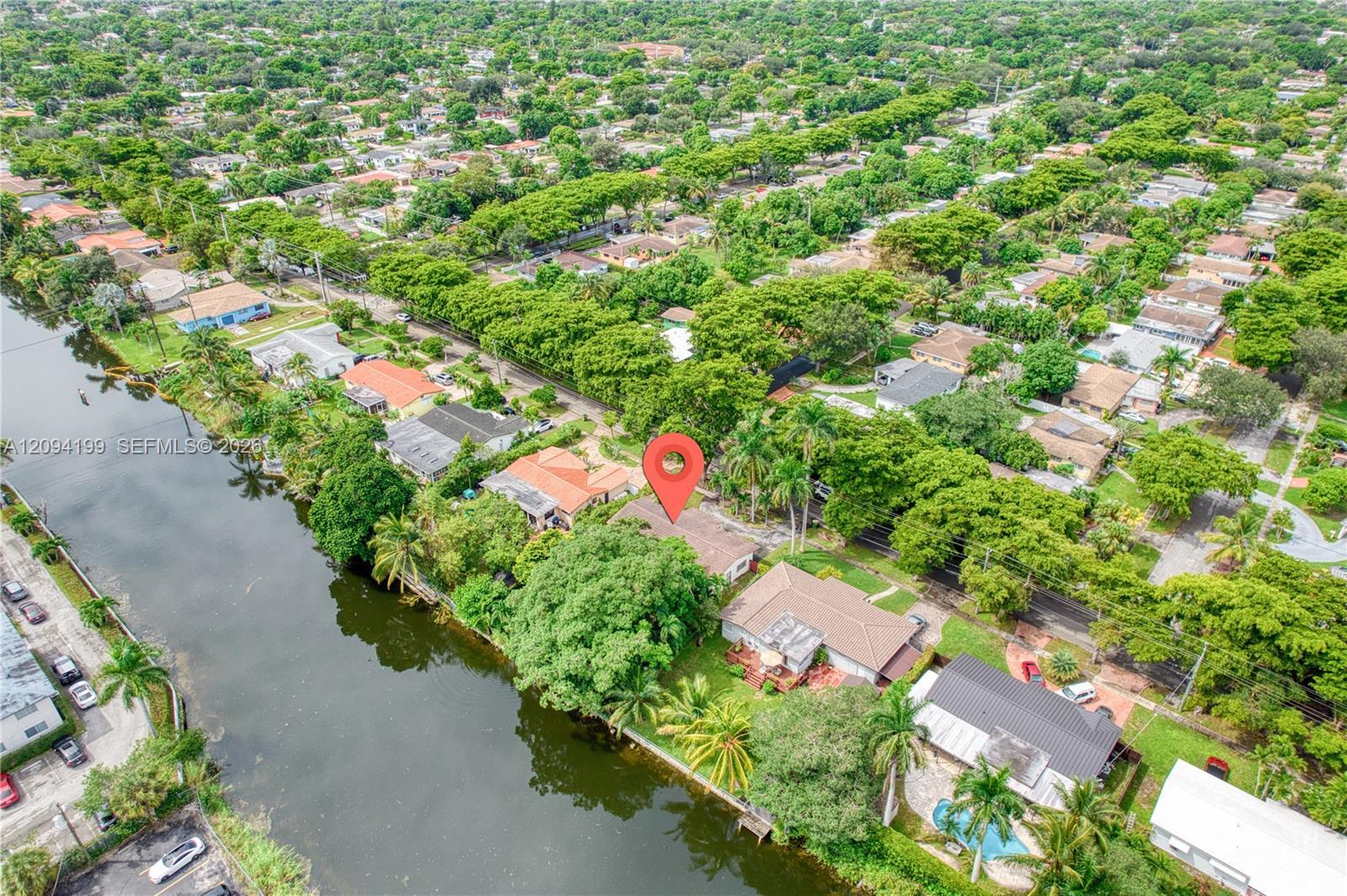 13205 NE 2nd Ave, North Miami FL 33161 photo 5