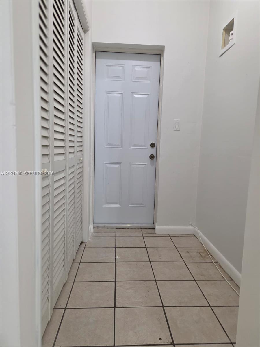 9801 SW 13th Ct # 9801, Pembroke Pines FL 33025 photo 2