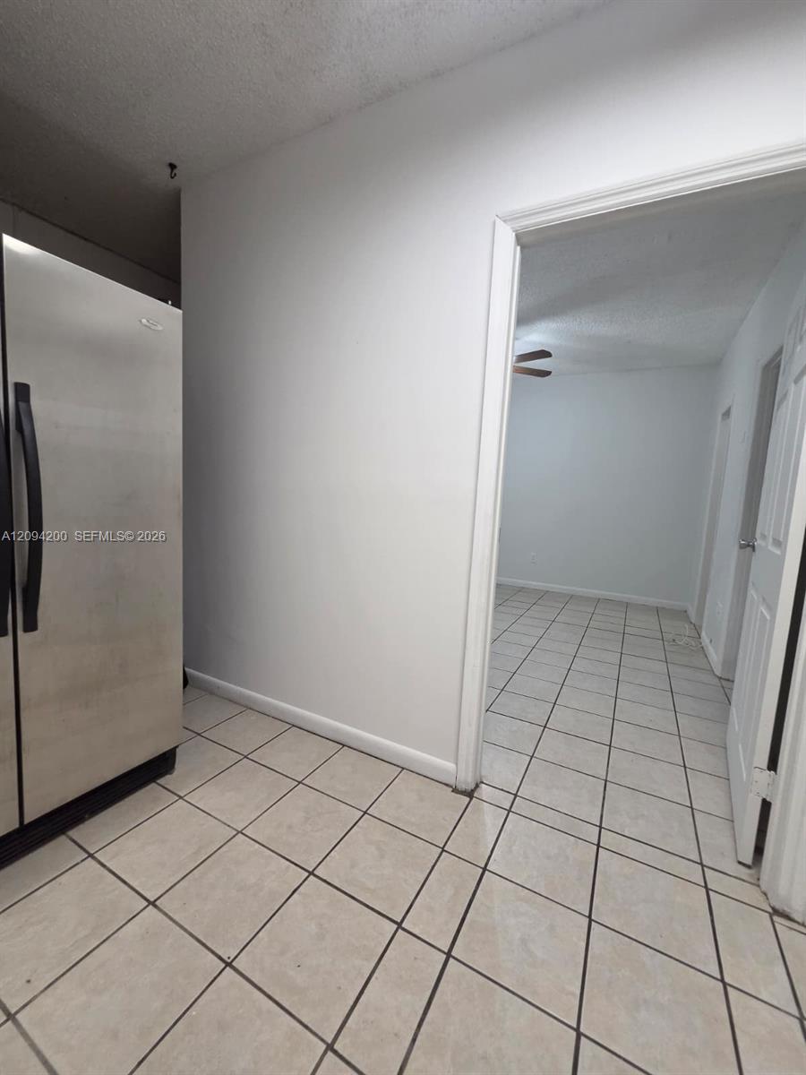 9801 SW 13th Ct # 9801, Pembroke Pines FL 33025 photo 3