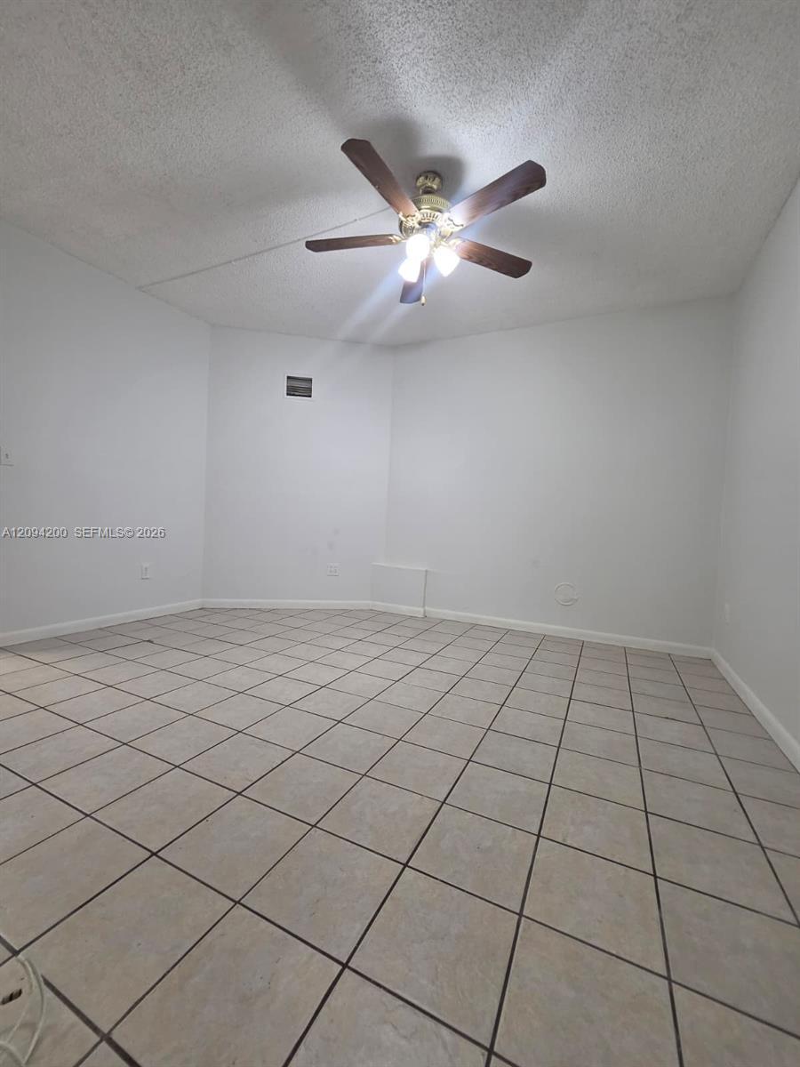 9801 SW 13th Ct # 9801, Pembroke Pines FL 33025
