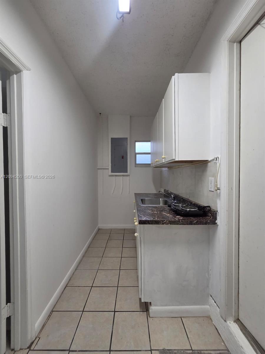9801 SW 13th Ct # 9801, Pembroke Pines FL 33025 photo 5