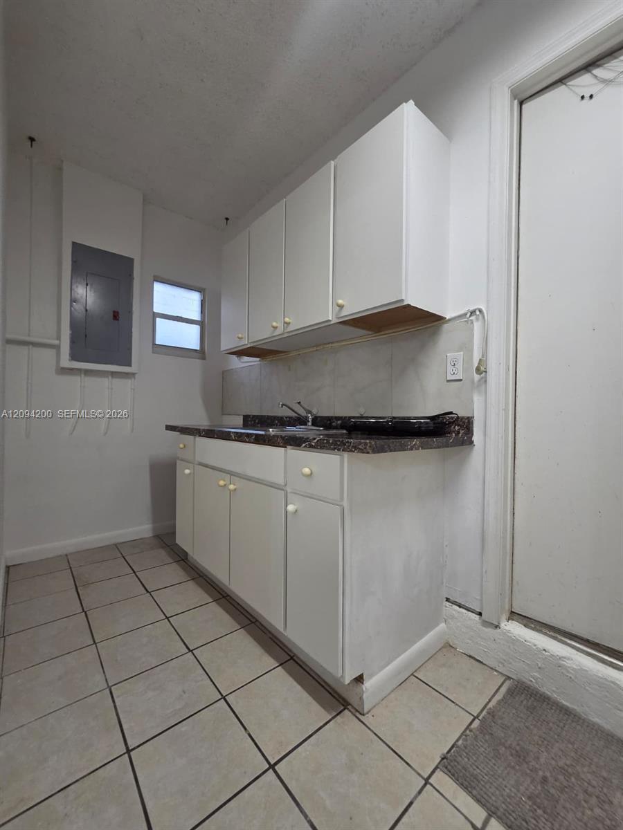 9801 SW 13th Ct # 9801, Pembroke Pines FL 33025 photo 4