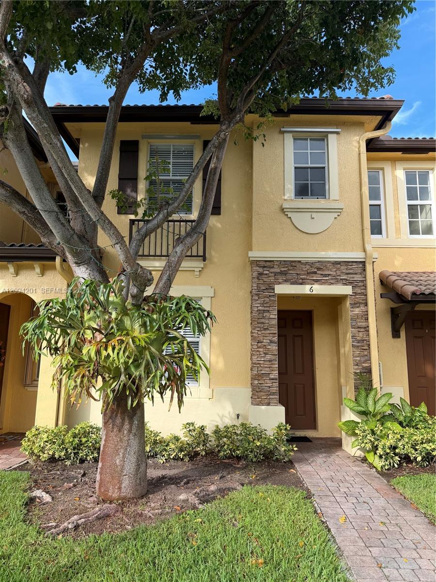 9323 SW 227th St # 5, Cutler Bay FL 33190 photo 2