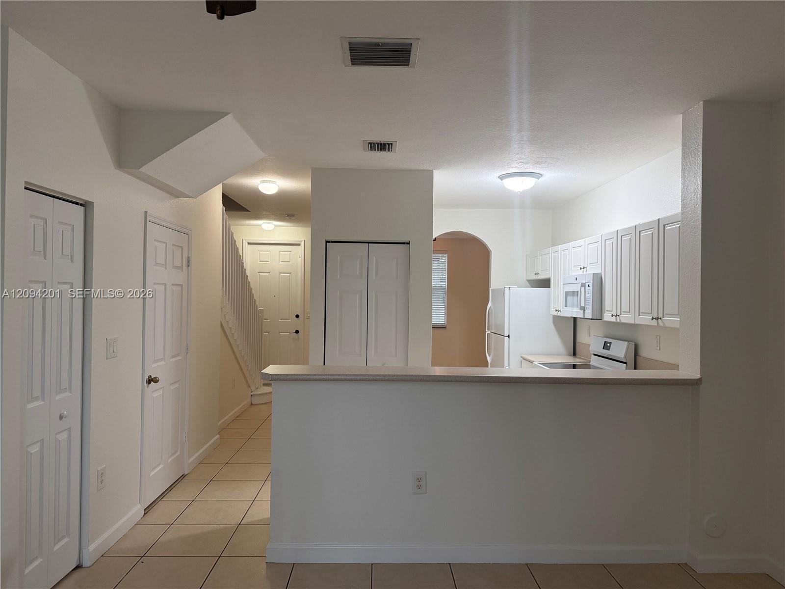 9323 SW 227th St # 5, Cutler Bay FL 33190 photo 3
