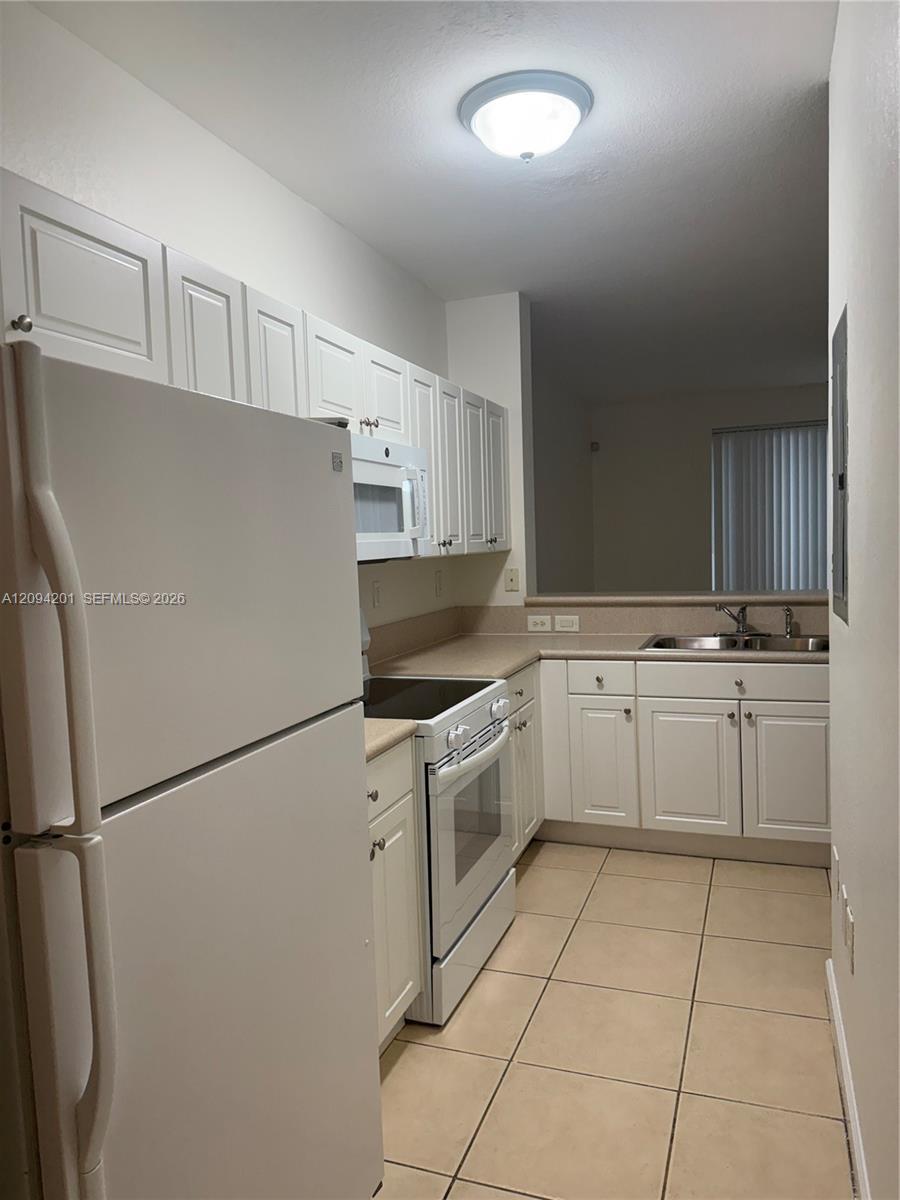 9323 SW 227th St # 5, Cutler Bay FL 33190 photo 5