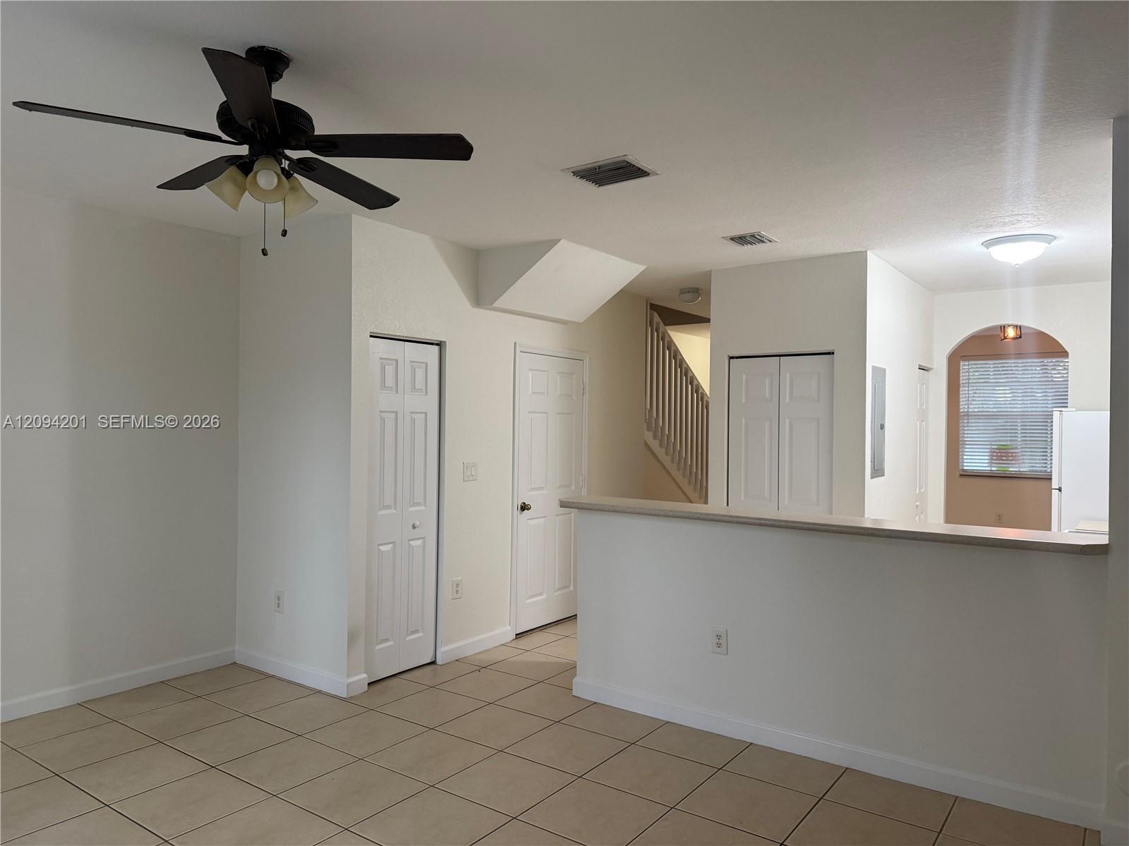 9323 SW 227th St # 5, Cutler Bay FL 33190 photo 4