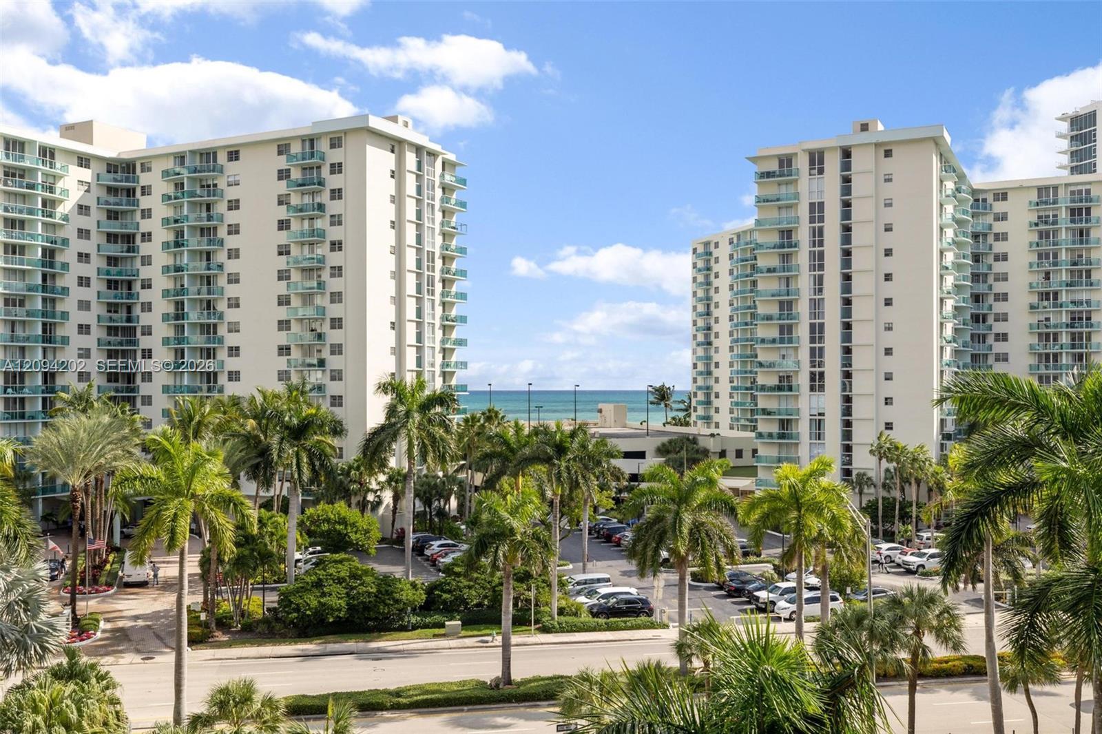 3800 S Ocean Dr # 516, Hollywood FL 33019