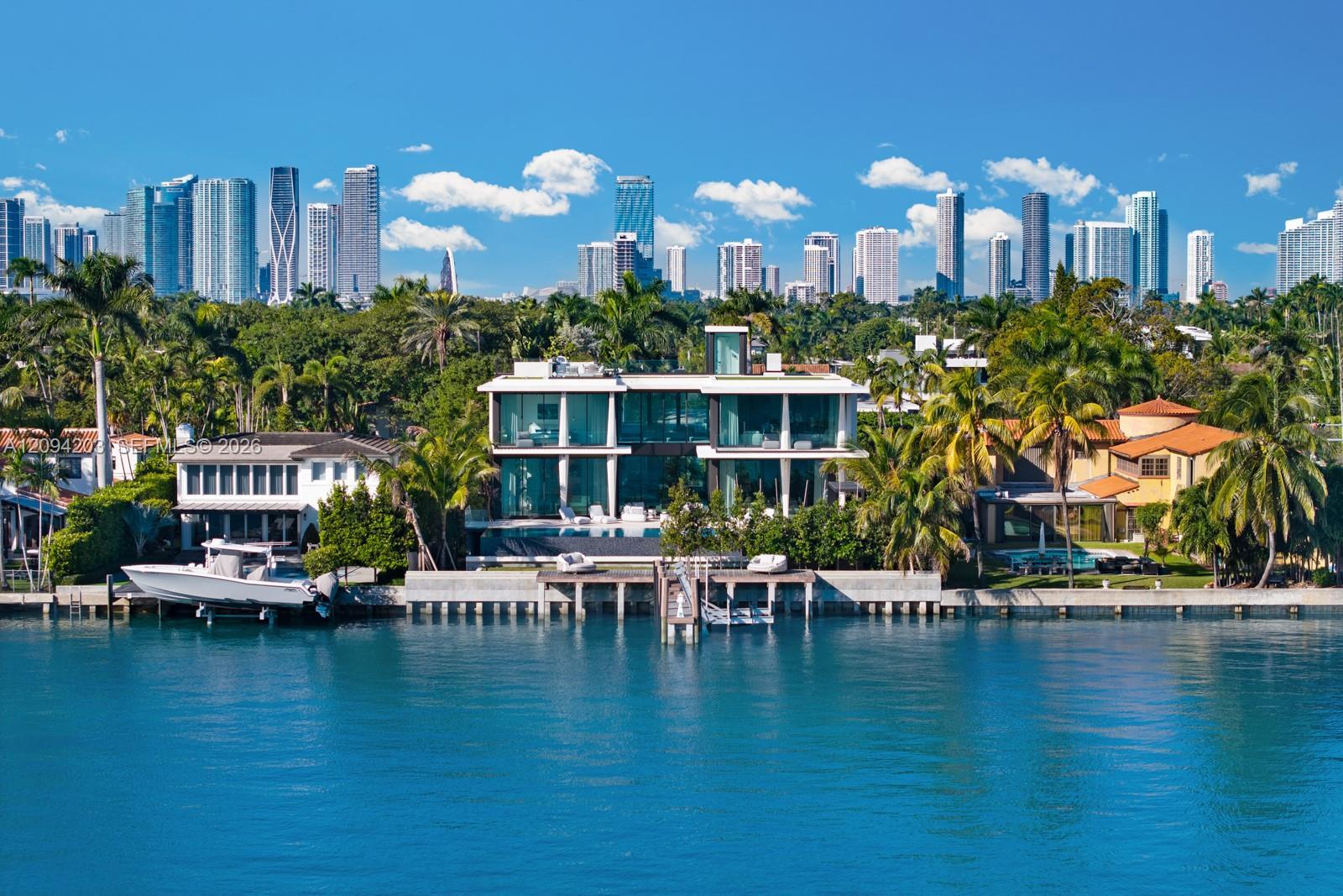 217 E Rivo Alto Dr, Miami Beach FL 33139