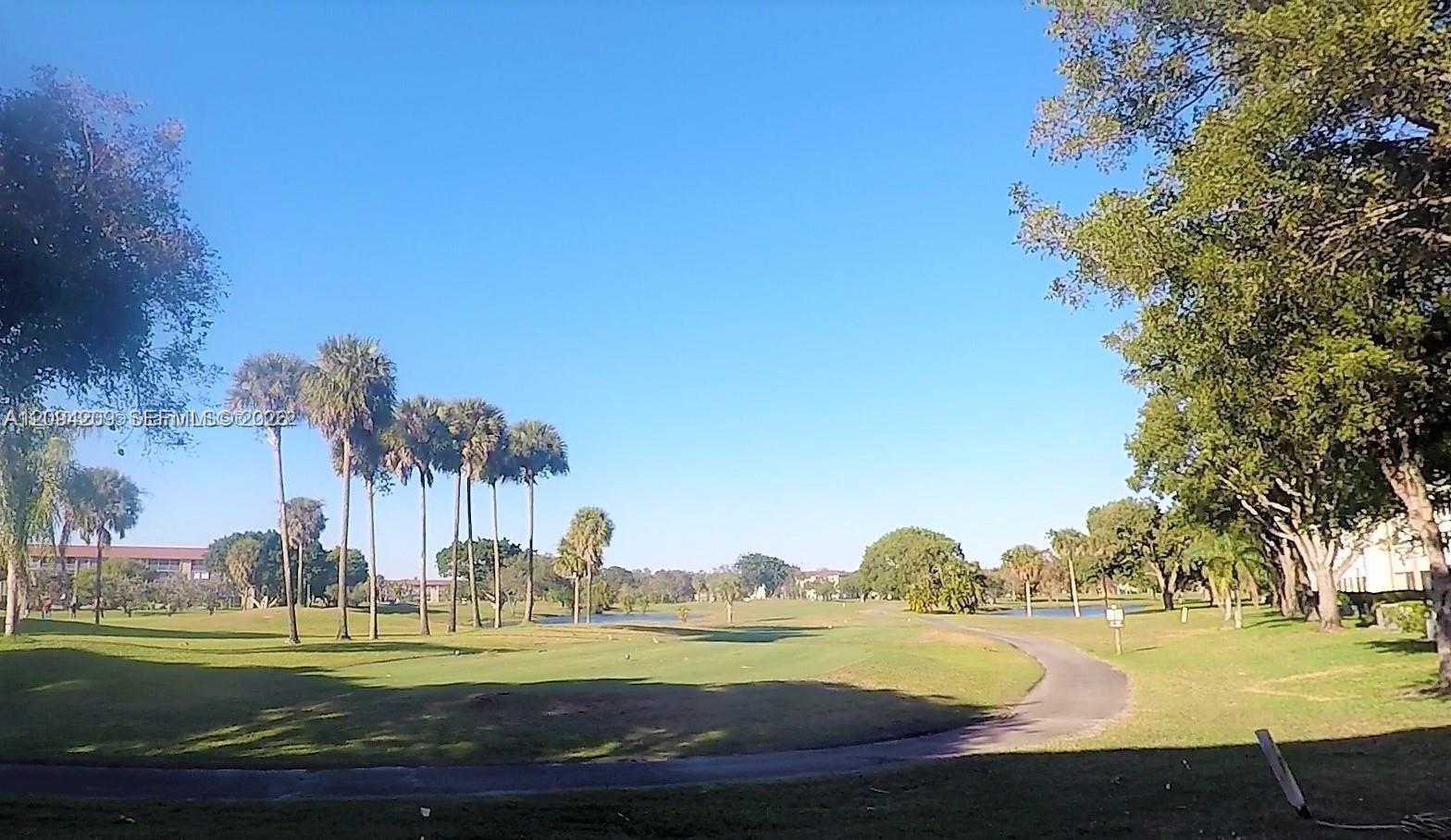 Pembroke Pines, FL 33027 photo 2