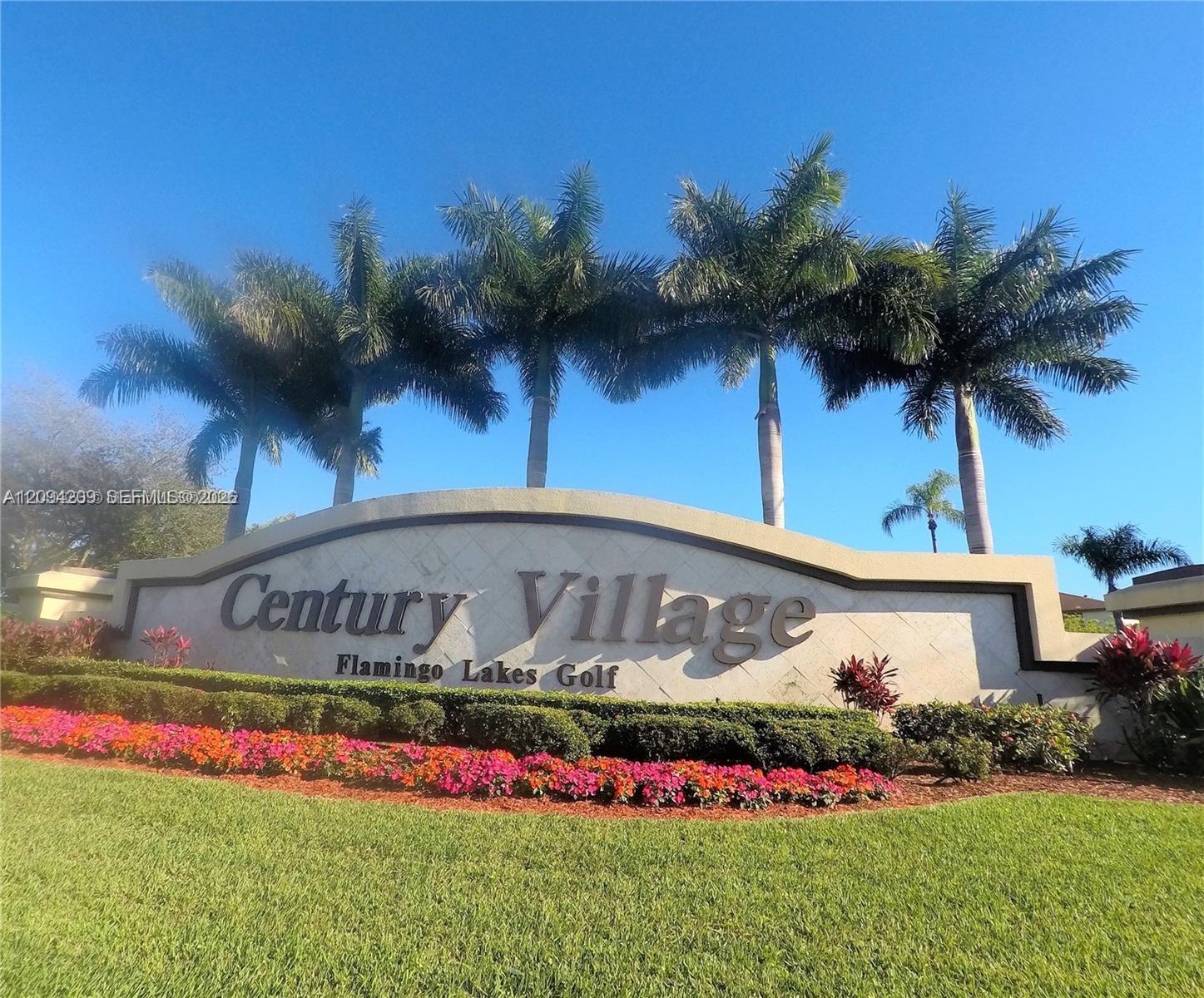 Pembroke Pines, FL