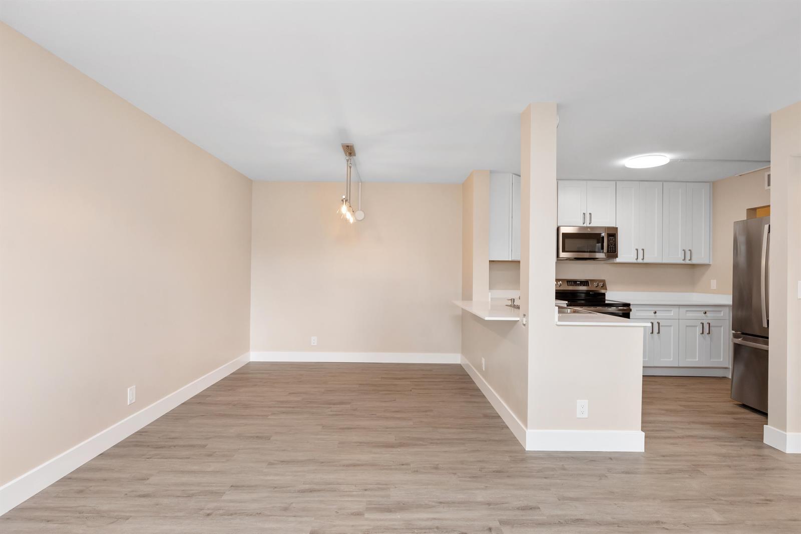 11419 NW 35th Street, Coral Springs FL 33065 photo 2