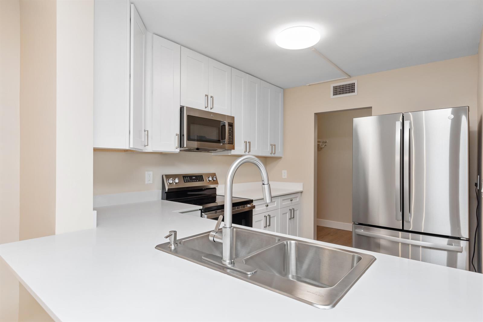 11419 NW 35th Street, Coral Springs FL 33065 photo 5