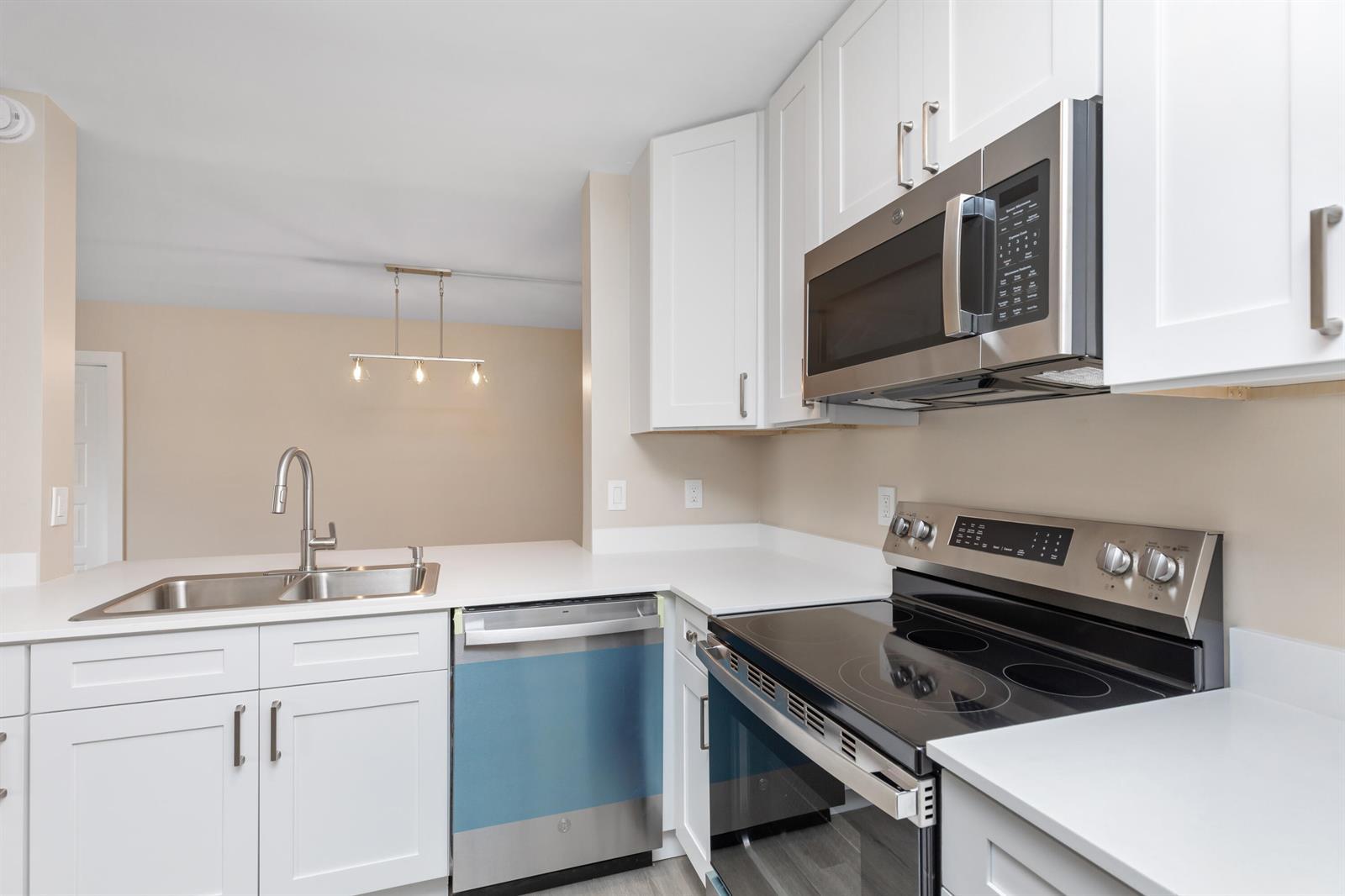 11419 NW 35th Street, Coral Springs FL 33065 photo 4