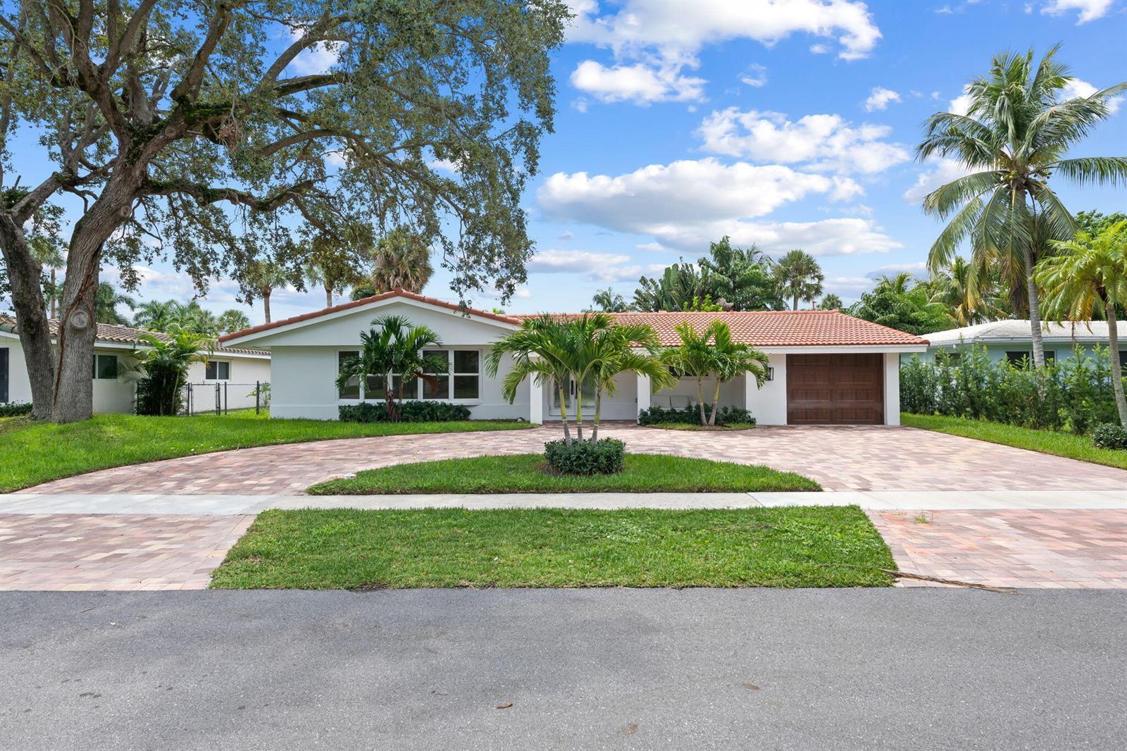 800 SW 4TH Street, Boca Raton FL 33486 photo 2