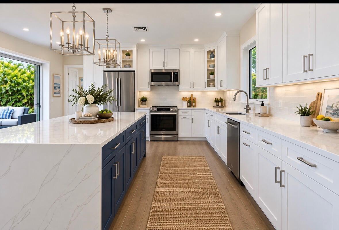 800 SW 4TH Street, Boca Raton FL 33486