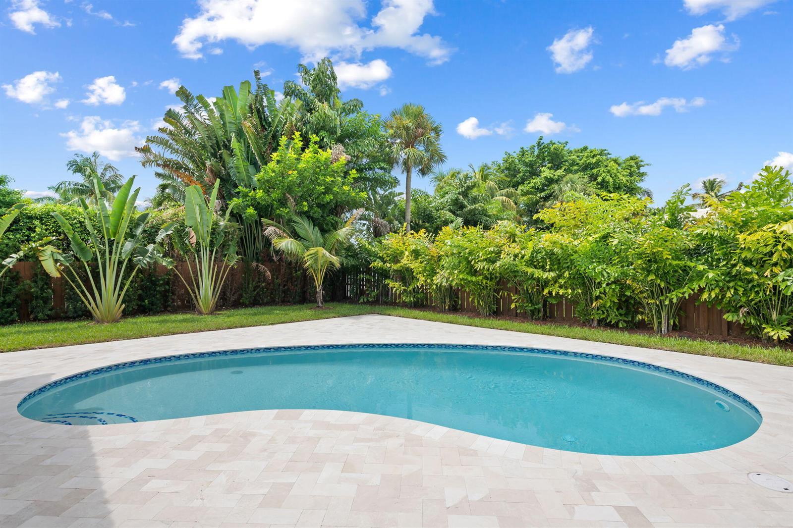 800 SW 4TH Street, Boca Raton FL 33486 photo 5