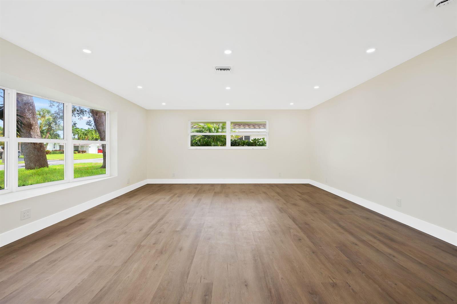 800 SW 4TH Street, Boca Raton FL 33486 photo 4