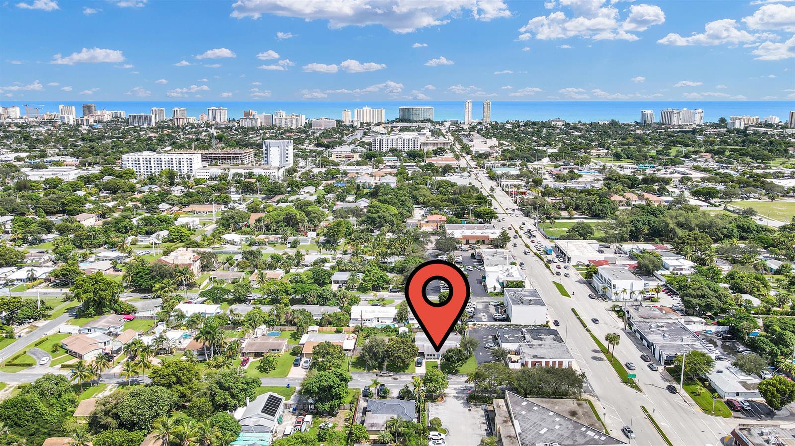 8 NE 15TH Avenue, Pompano Beach FL 33060 photo 2