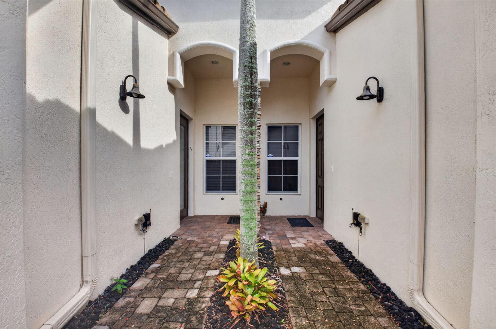 14664 BARLETTA Way, Delray Beach FL 33446 photo 3