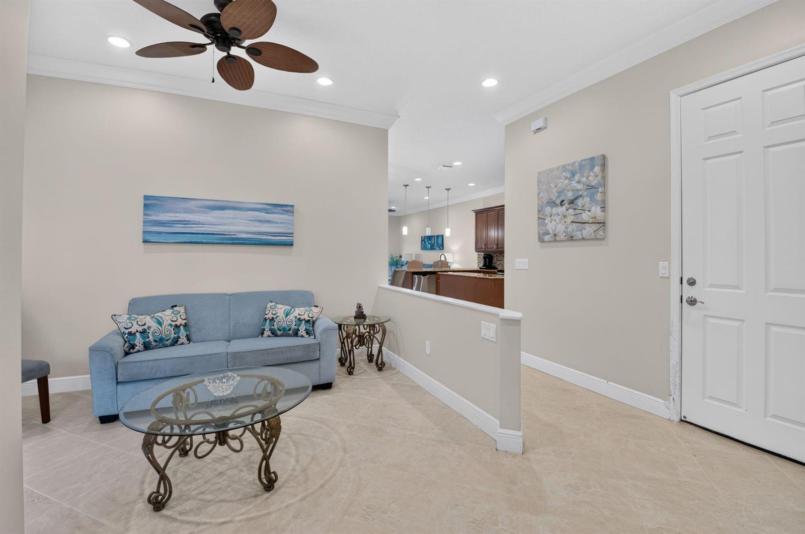 14664 BARLETTA Way, Delray Beach FL 33446 photo 5