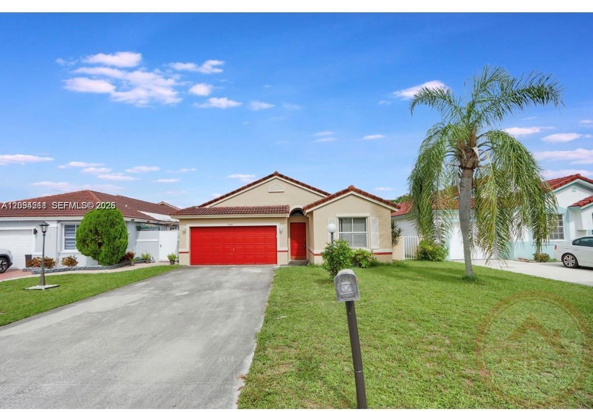 19030 NW 54th Ave, Miami Gardens FL 33055 photo 2