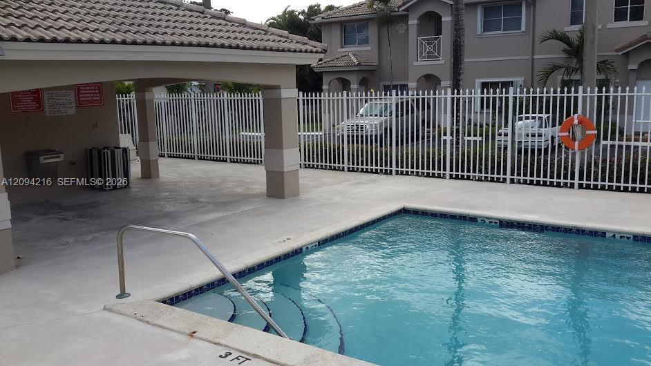 16620 NW 72nd Ct # 16620, Miami Lakes FL 33014 photo 3