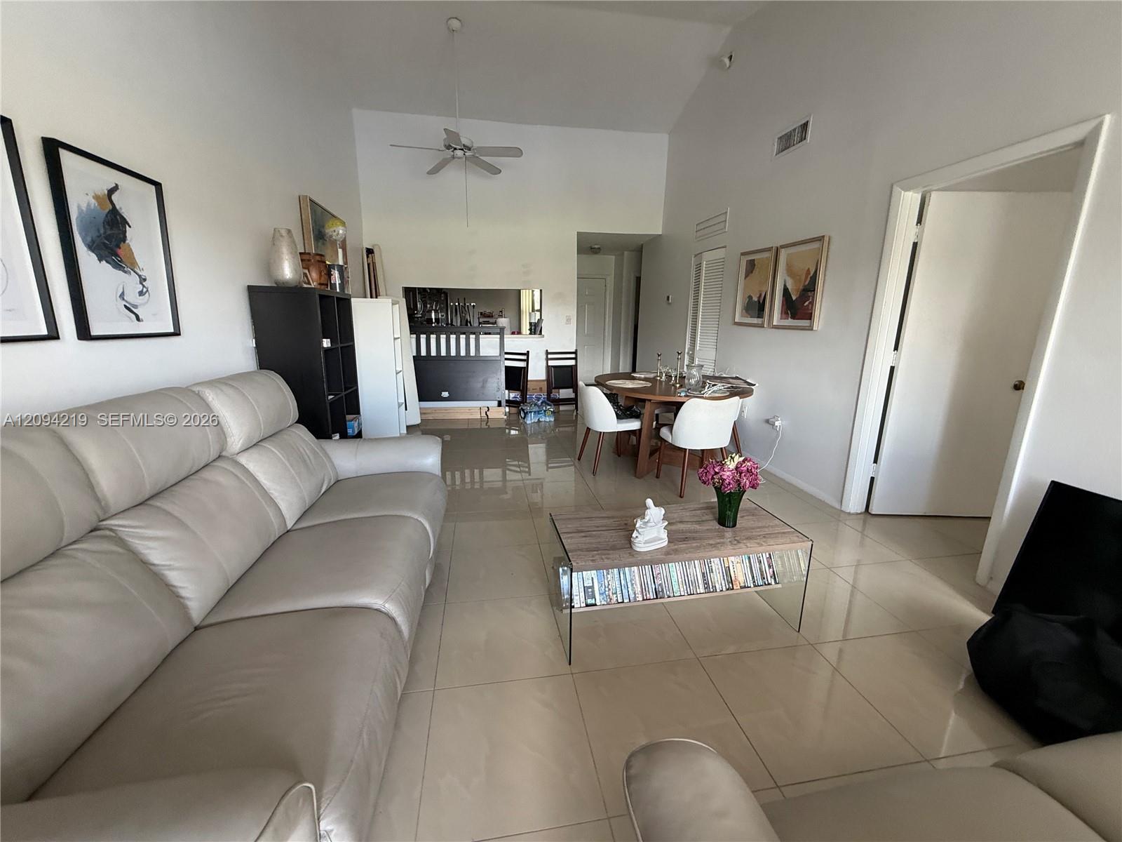 855 SW 113th Way # 855, Pembroke Pines FL 33025 photo 3