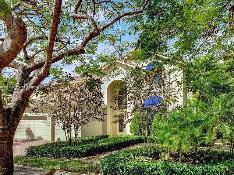 7457 NW 51st Way # 0, Coconut Creek FL 33073 photo 2