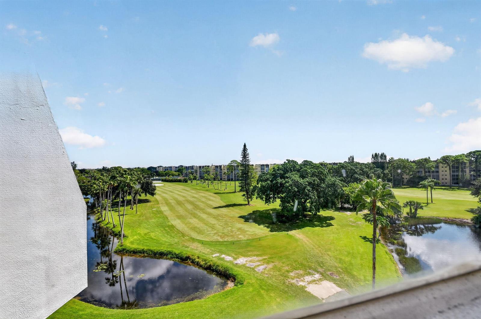 3597 Birdie Drive # C, Lake Worth FL 33467 photo 2
