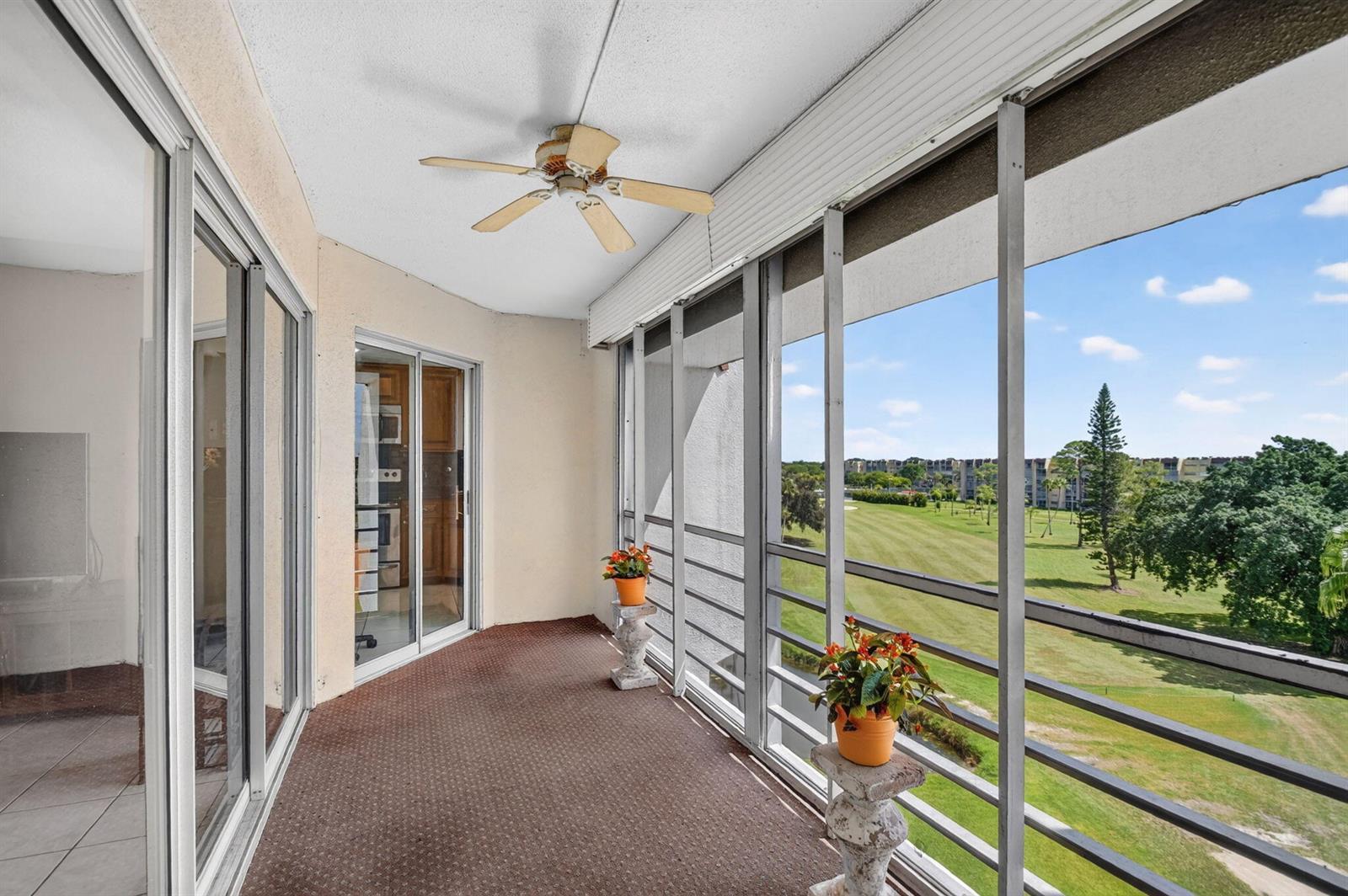 3597 Birdie Drive # C, Lake Worth FL 33467 photo 4