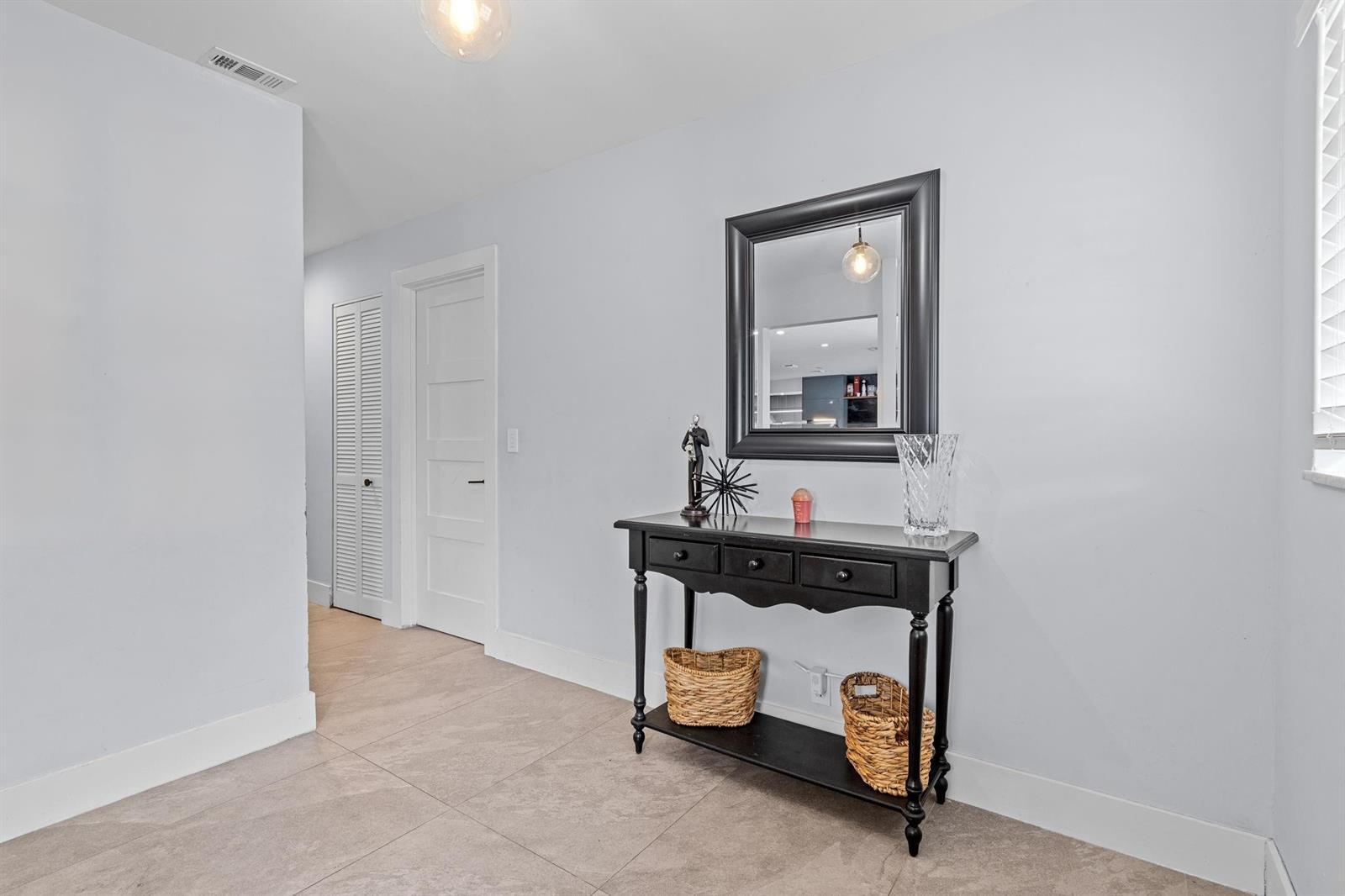 10140 NW 37TH Street, Coral Springs FL 33065 photo 3