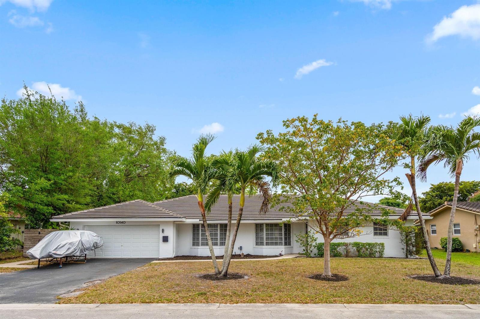 10140 NW 37TH Street, Coral Springs FL 33065