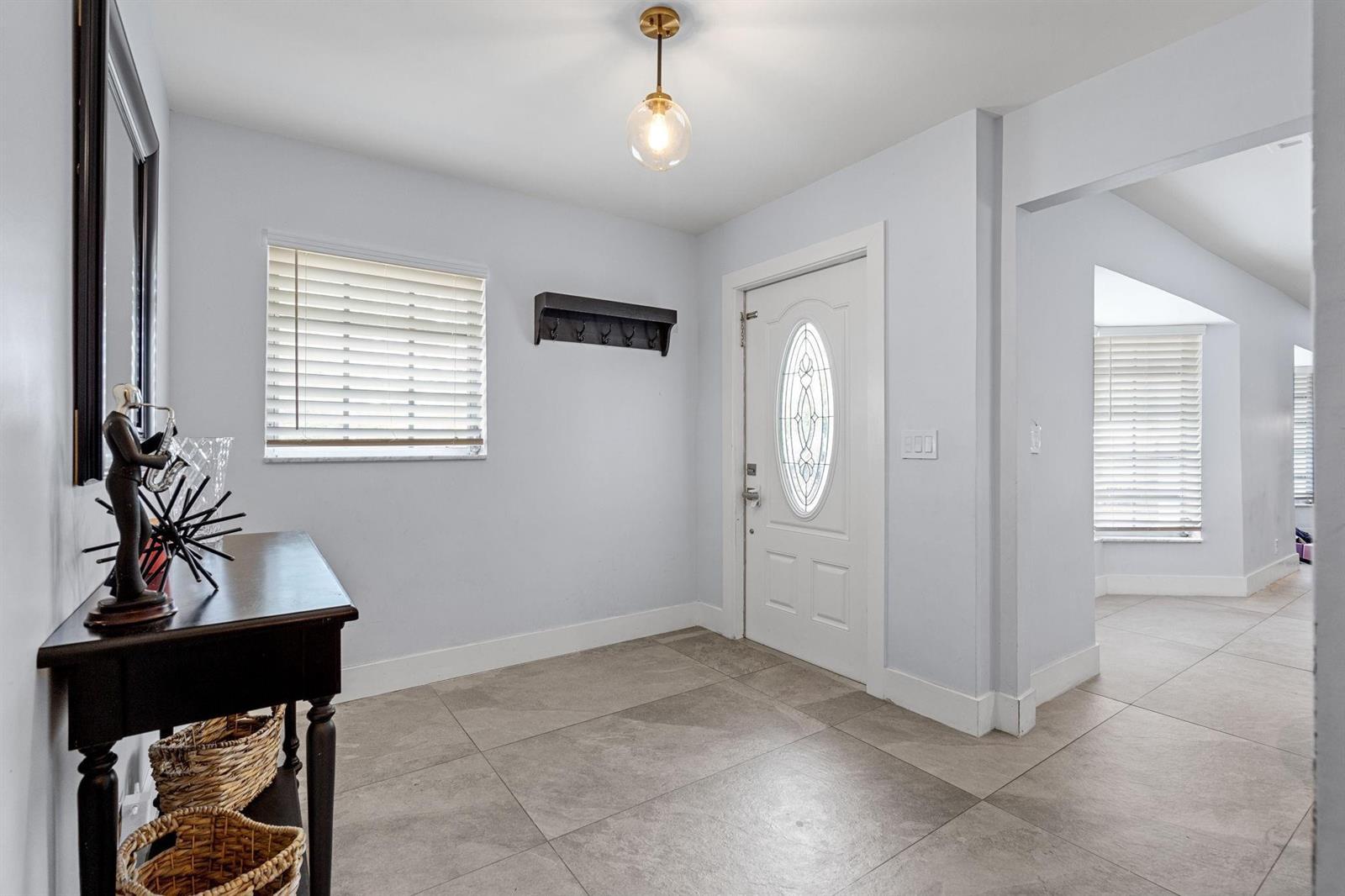 10140 NW 37TH Street, Coral Springs FL 33065 photo 5