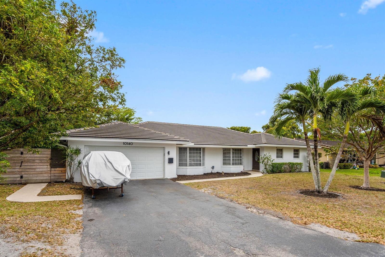 10140 NW 37TH Street, Coral Springs FL 33065 photo 4