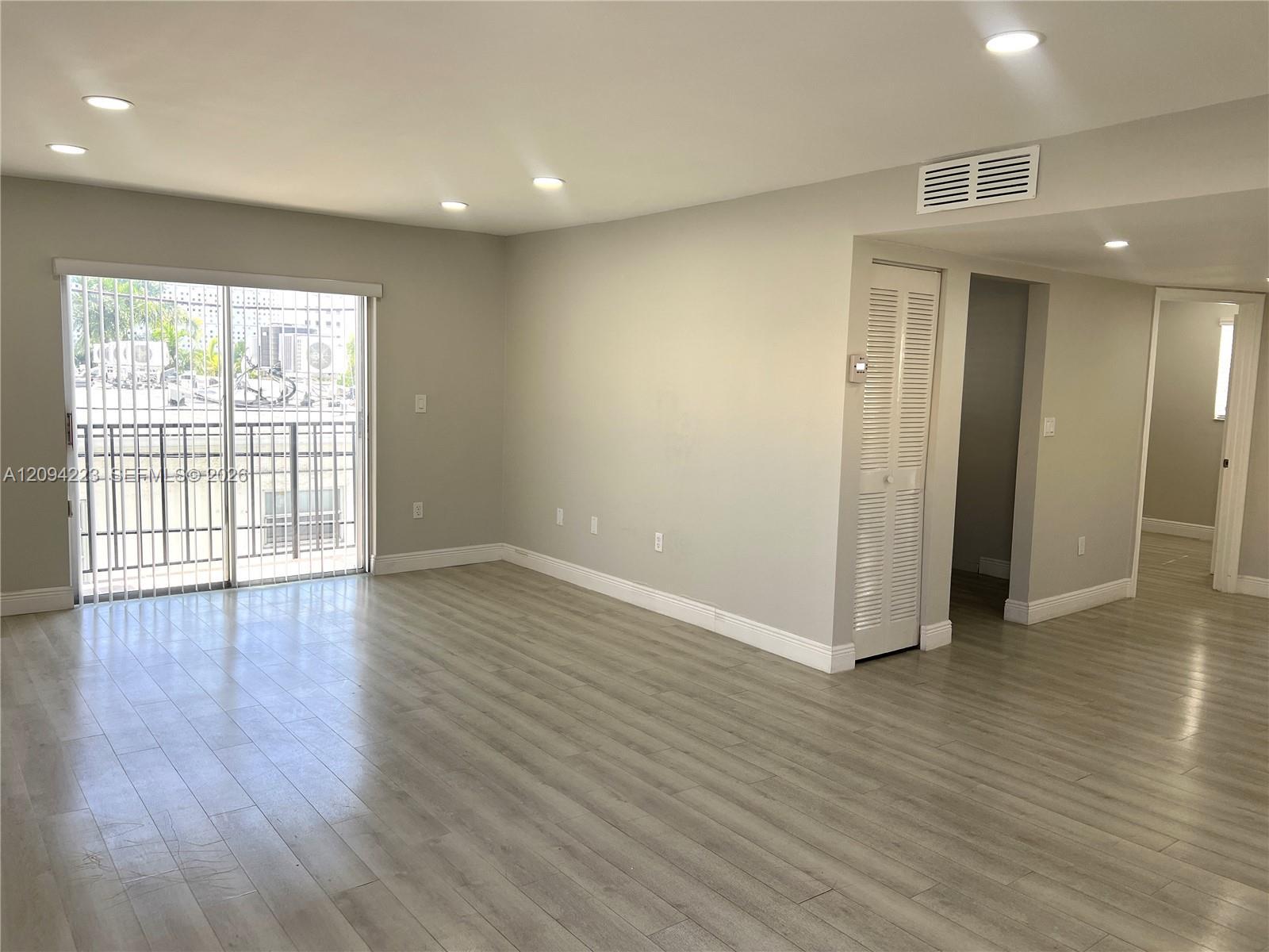 1605 Pennsylvania Ave # 304, Miami Beach FL 33139