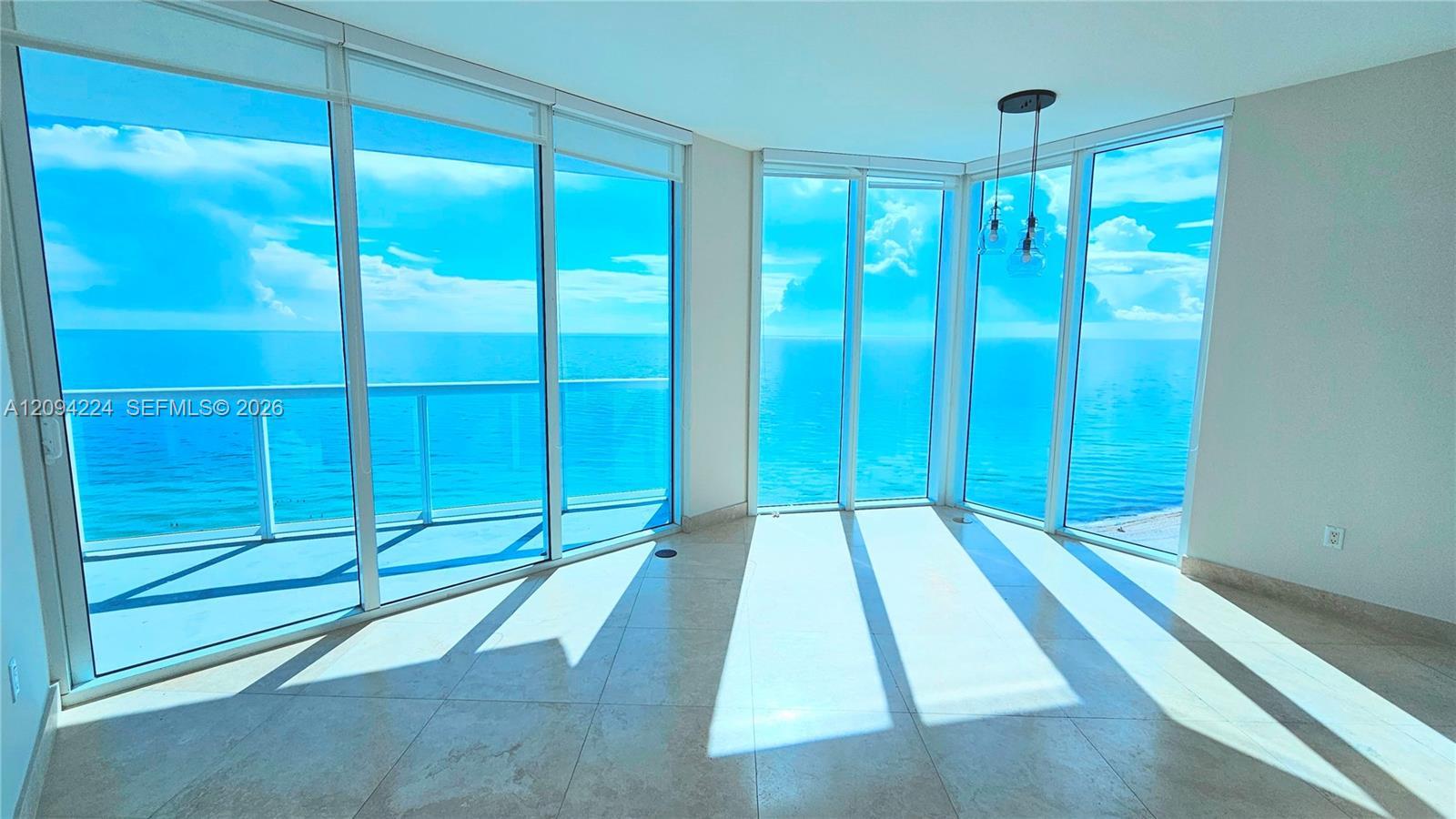 6515 Collins Ave # 1403, Miami Beach FL 33141 photo 2