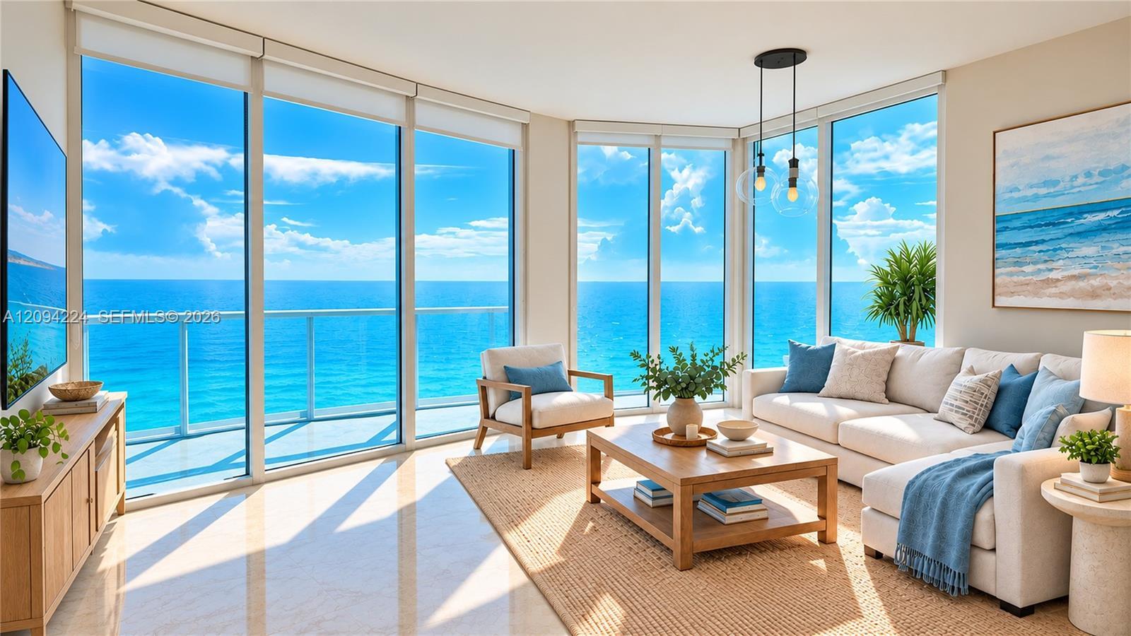 6515 Collins Ave # 1403, Miami Beach FL 33141 photo 3