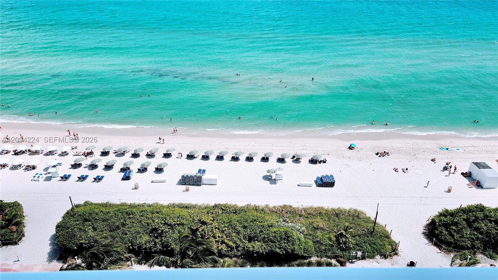 6515 Collins Ave # 1403, Miami Beach FL 33141