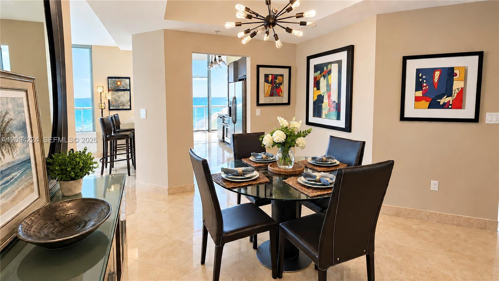 6515 Collins Ave # 1403, Miami Beach FL 33141 photo 5