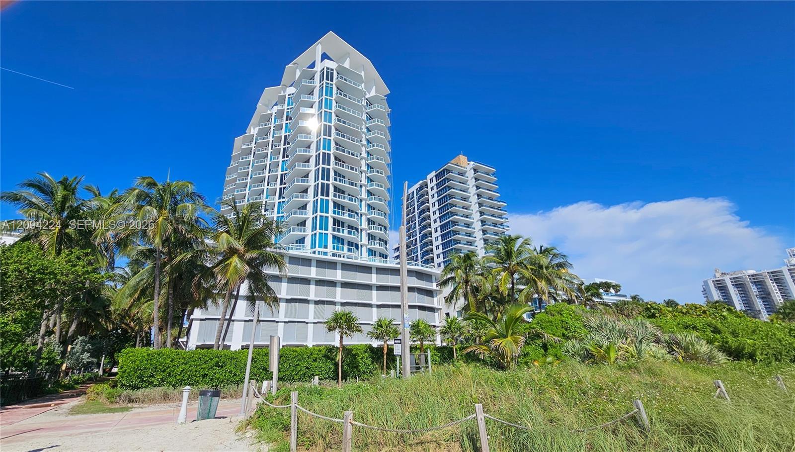6515 Collins Ave # 1403, Miami Beach FL 33141 photo 4