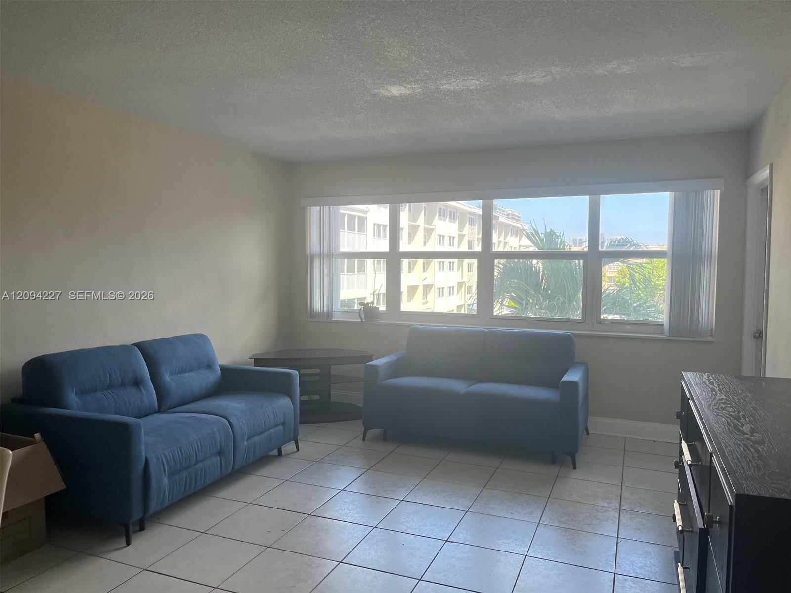 215 SE 3rd Ave # 302D, Hallandale Beach FL 33009 photo 5