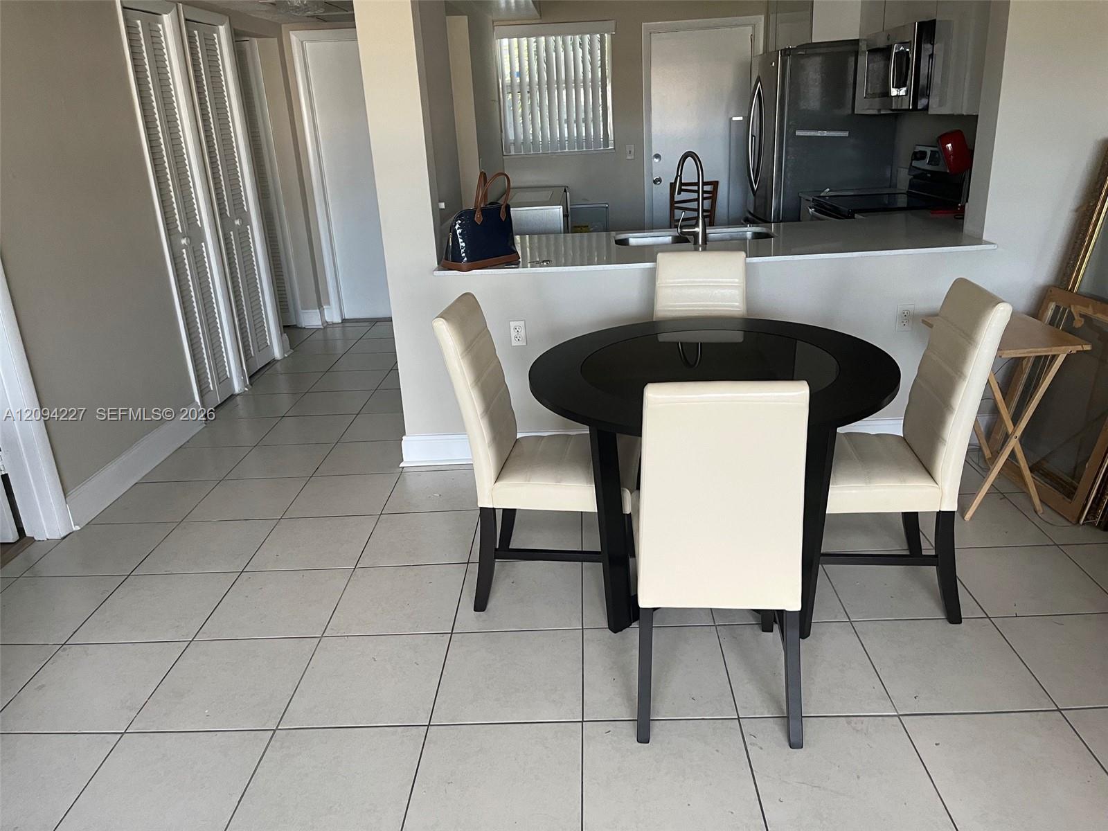 215 SE 3rd Ave # 302D, Hallandale Beach FL 33009 photo 4