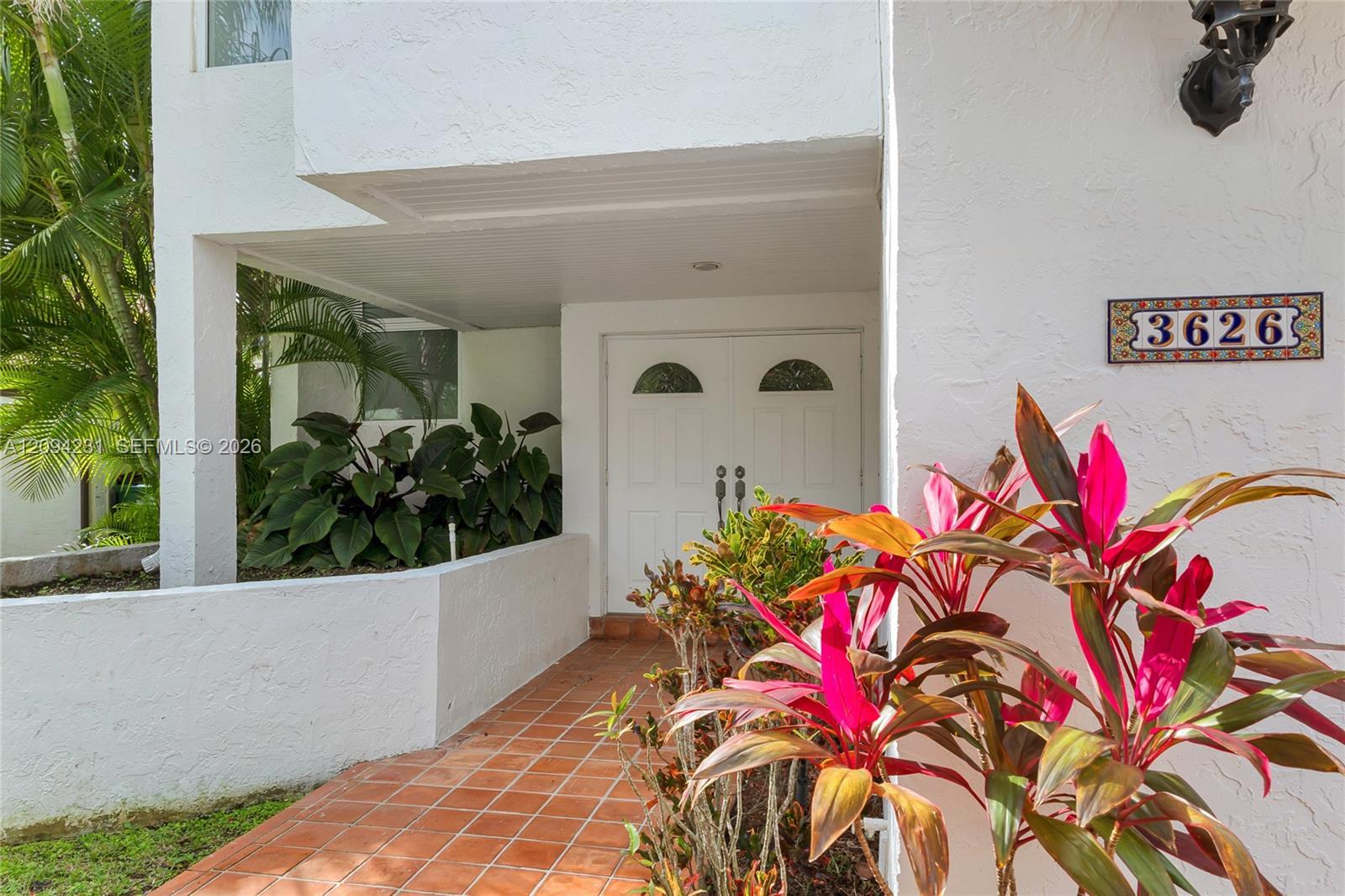 3626 SW 57th Ave # 0, Miami FL 33155 photo 2