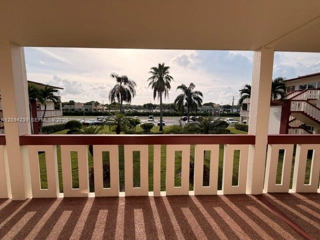 63 Brighton B # 63, Boca Raton FL 33434 photo 2