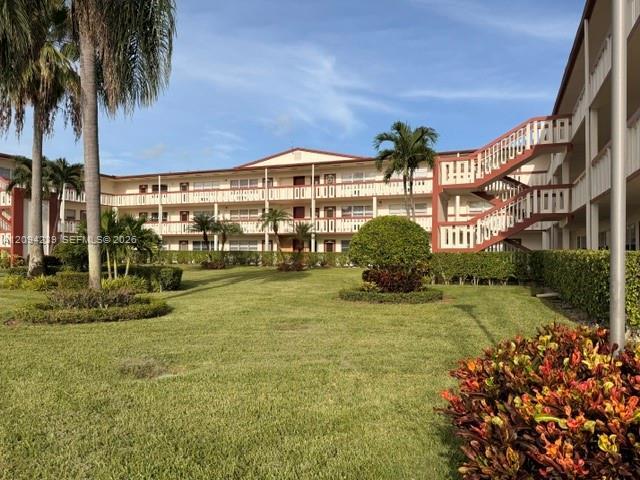 63 Brighton B # 63, Boca Raton FL 33434 photo 3